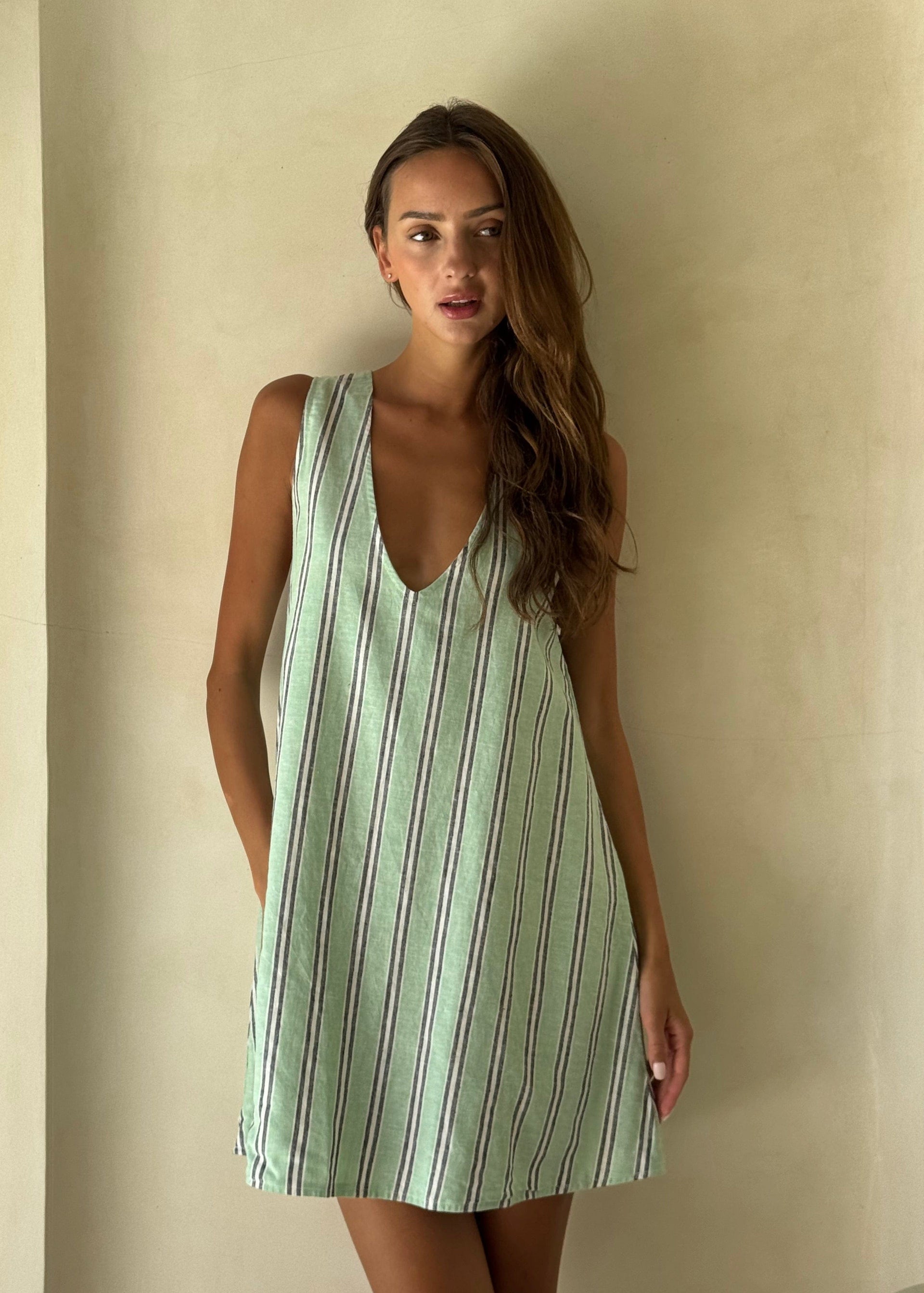 Mini Gili