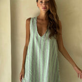 Puka DRESSES Mini Gili