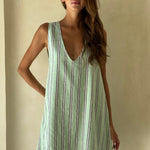 Puka DRESSES Mini Gili