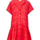 Puka Dresses Ripley Dress