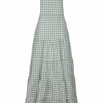 Puka DRESSES WAVERLY DRESS