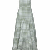 Puka DRESSES WAVERLY DRESS