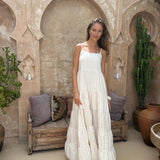 Puka DRESSES WAVERLY DRESS