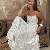 Puka DRESSES WAVERLY DRESS