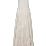 Puka DRESSES WAVERLY DRESS
