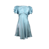 Rebecca Elizabeth Dress Dahlia Dress Starlight