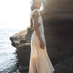 Rebecca Elizabeth Dress Elektra Luna di Miele