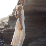 Rebecca Elizabeth Dress Elektra Luna di Miele