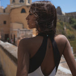 Rebecca Elizabeth Dress Soleil Gown Butter
