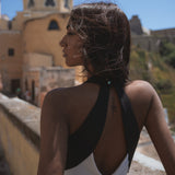 Rebecca Elizabeth Dress Soleil Gown Butter