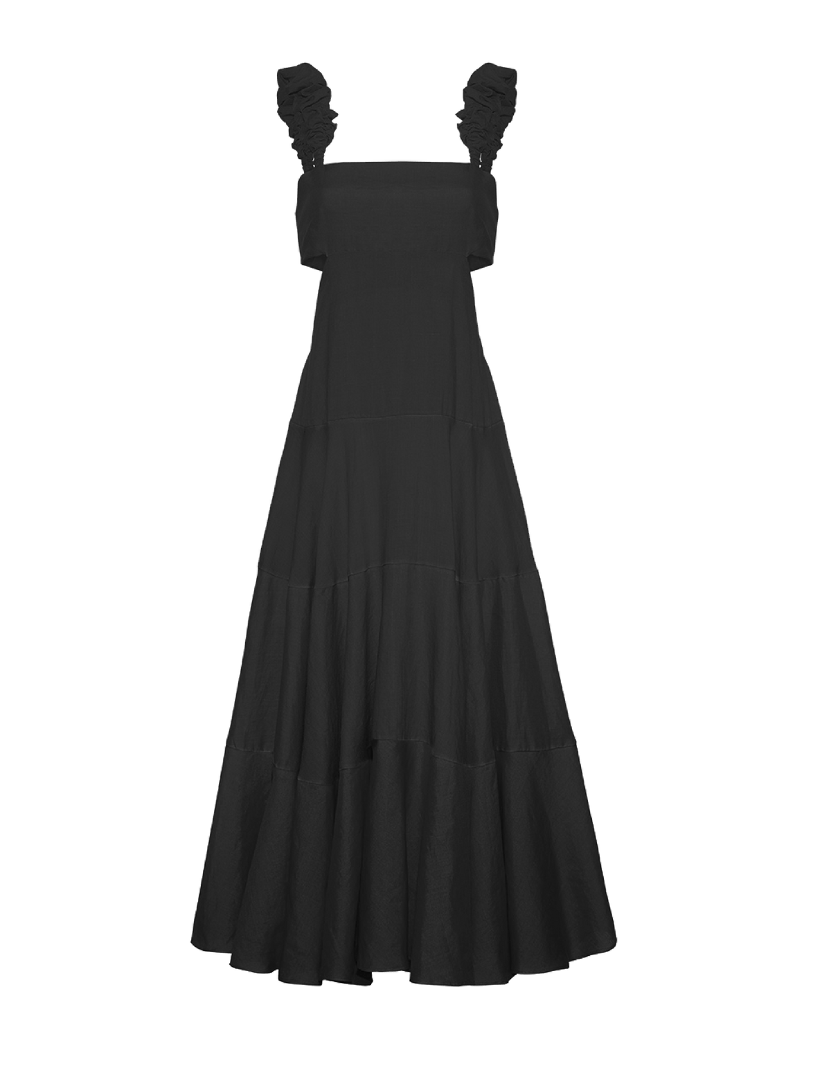 Elektra Noir