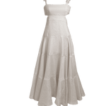 Rebecca Elizabeth Dresses 00/0 / Panna Elektra Panna