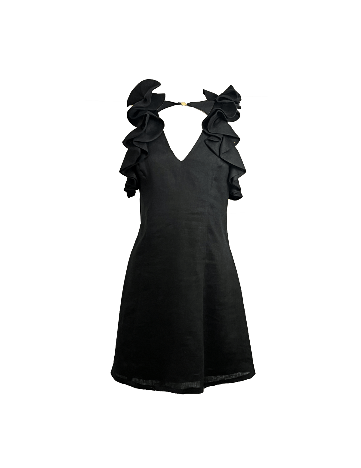 Lavinia Noir