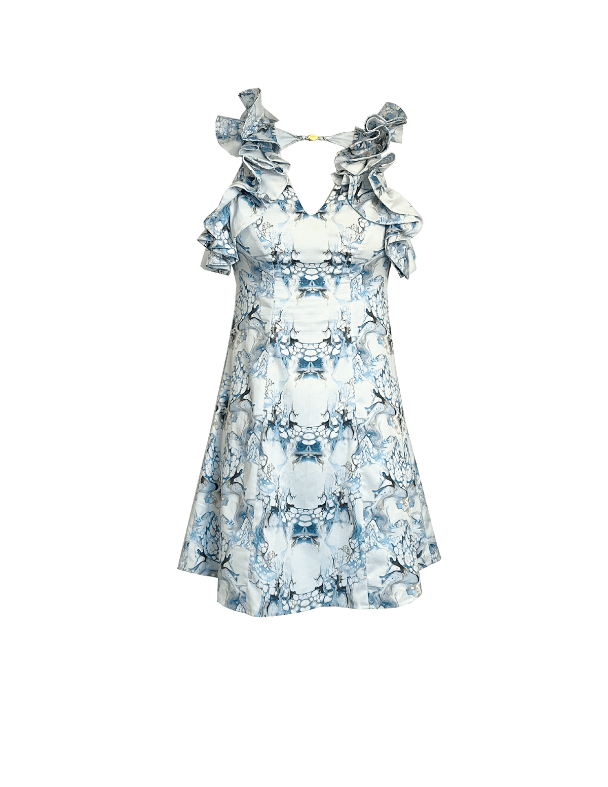 Lavinia Sea