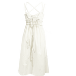 Rebecca Elizabeth Dresses Lucilla Bianco