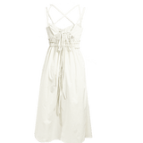 Rebecca Elizabeth Dresses Lucilla Bianco