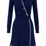 Rhowe by Anna Cate Dress Charlotte Dress