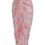 Sara Joy Desert Dyes Sarong