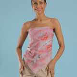 Sara Joy Desert Dyes Sarong