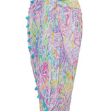 Sara Joy Palm Beach Sarong