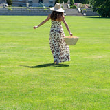 SARA KHATIB DESIGN DRESSES THE COCO DRESS