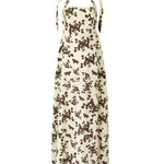 SARA KHATIB DESIGN DRESSES THE COCO DRESS