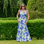 SARA KHATIB DESIGN DRESSES THE  HYANNIS DRESS