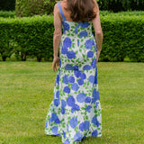 SARA KHATIB DESIGN DRESSES THE  HYANNIS DRESS