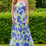 SARA KHATIB DESIGN DRESSES THE  HYANNIS DRESS