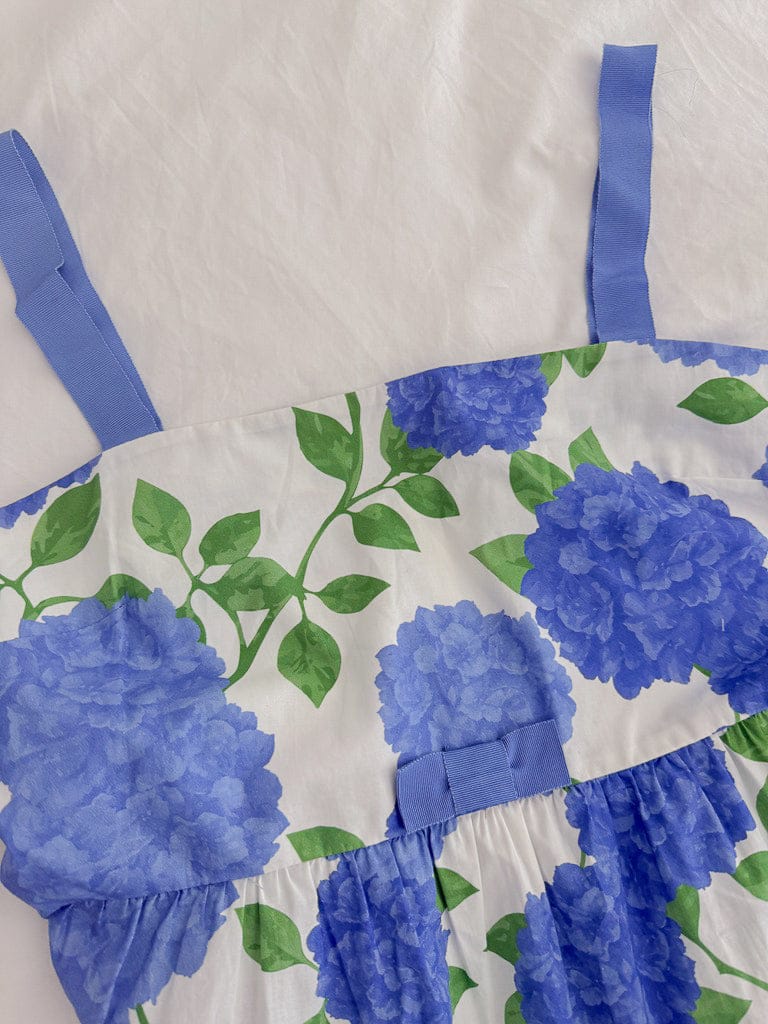 SARA KHATIB DESIGN DRESSES THE  HYANNIS DRESS