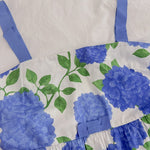 SARA KHATIB DESIGN DRESSES THE  HYANNIS DRESS
