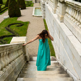 SARA KHATIB DESIGN DRESSES THE  MONACO DRESS