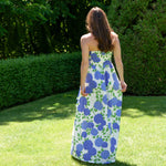 SARA KHATIB DESIGN DRESSES THE WATCH HILL DRESS