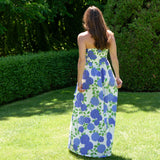 SARA KHATIB DESIGN DRESSES THE WATCH HILL DRESS