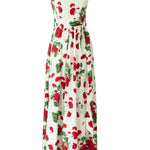 SARA KHATIB DESIGN DRESSES THE WATCH HILL DRESS