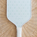 Shop La Point the pretty pro- sage fan