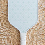 Shop La Point the pretty pro- sage fan