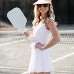 Shop La Point the pretty pro- sage fan