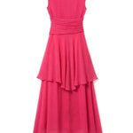 Siena&June Elysian Drift dress