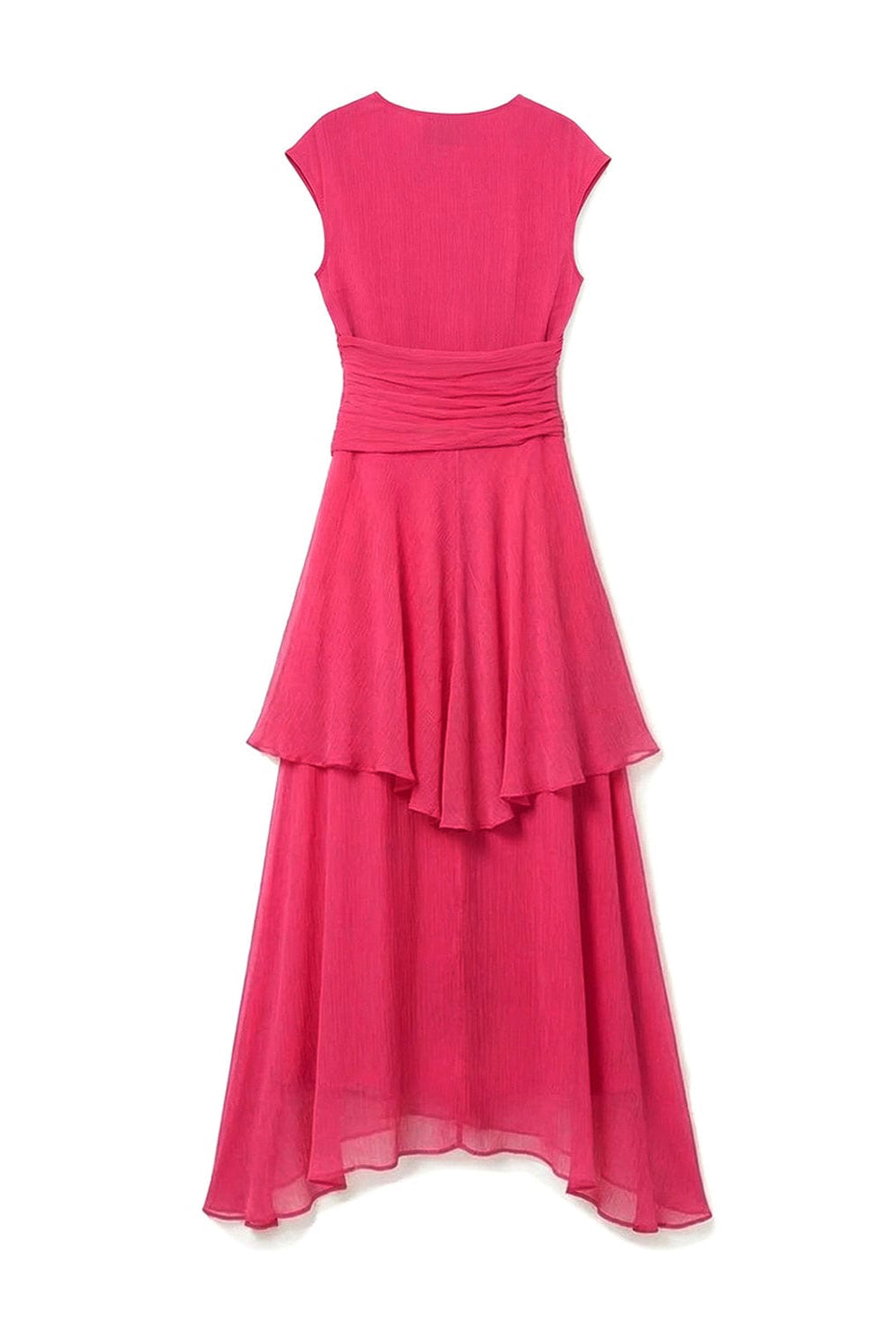 Siena&June Elysian Drift dress