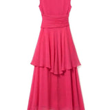 Siena&June Elysian Drift dress