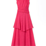 Siena&June Elysian Drift dress