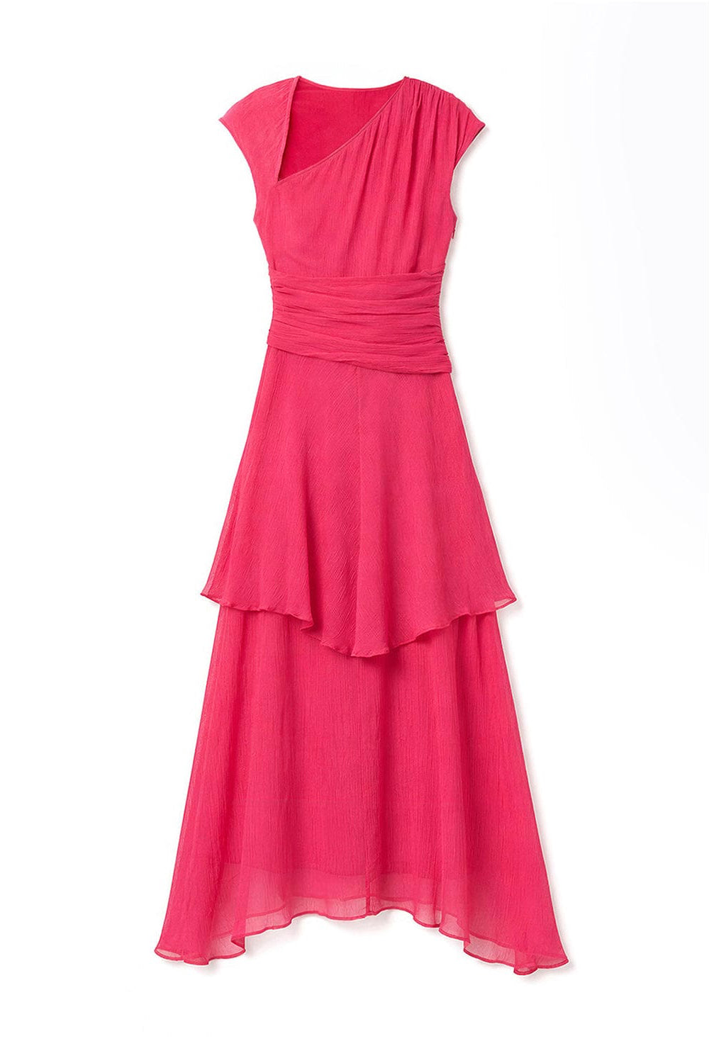 Siena&June Elysian Drift dress
