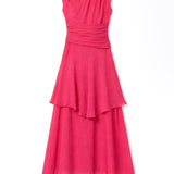 Siena&June Elysian Drift dress