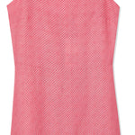 Sister New York Dress Flying Point Dress Clam Bake