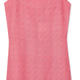 Sister New York Dress Flying Point Dress Clam Bake