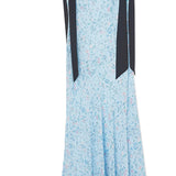 Sister New York Dress Sydney Dress Wild Flower