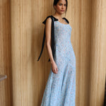 Sister New York Dress Sydney Dress Wild Flower