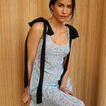 Sister New York Dress Sydney Dress Wild Flower