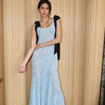 Sister New York Dress Sydney Dress Wild Flower